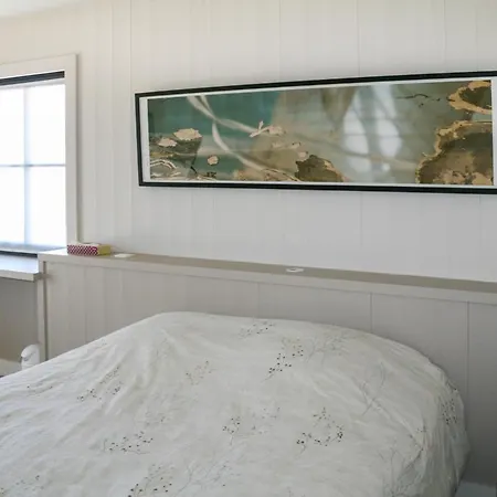 Les Portes-en-re Sleeps 14 With Pool ヴィラ *